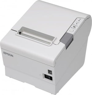 Epson TM-T88V (813) Energy Star Receipt Printer