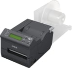 Epson TM-L500A (106) Check In Desk Printer