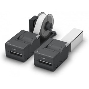 Epson TM-L500A (112) Thermal POS Printer