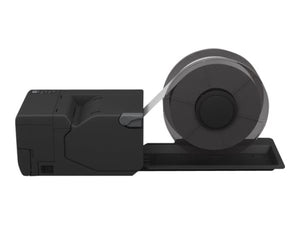 Epson TM-L500A (114) Receipt & Ticket Printer