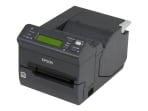 Epson TM-L500A (118A1) Thermal Line Receipt Printer