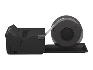 Epson TM-L500A (118A2) Thermal Line Receipt Printer