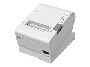 Epson TM-T88VI-102 Future Proof Receipt Printer