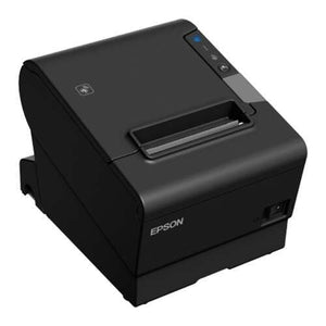 Epson TM-T88VI-111 Future Proof Receipt Printer