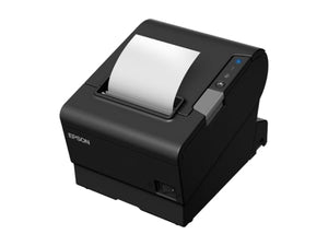 Epson TM-T88VI-112 Future Proof Receipt Printer
