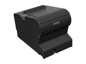 Epson TM-T88VI-121A0 Future Proof Receipt Printer