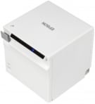 Epson TM-M30-111 Gateway To Tablet POS Printer