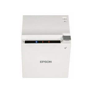 Epson TM-M30-111A0 Gateway To Tablet POS Printer