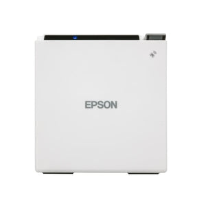 Epson TM-M30-111A0 Gateway To Tablet POS Printer