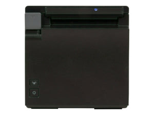 Epson TM-M30-112 Gateway To Tablet POS Printer