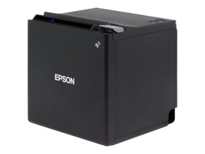 Epson TM-M30-112A0 Gateway To Tablet POS Printer