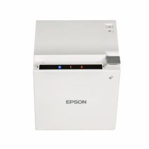 Epson TM-M30-121 Gateway To Tablet POS Printer