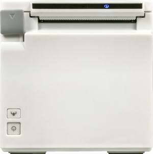 Epson TM-M30-121A0 Gateway To Tablet POS Printer