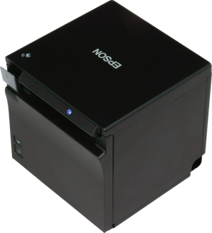 Epson TM-M30-122A0 Gateway To Tablet POS Printer