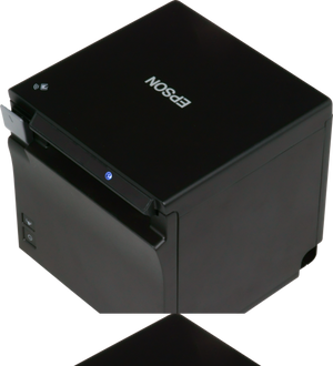 Epson TM-M30-122 Gateway To Tablet POS Printer