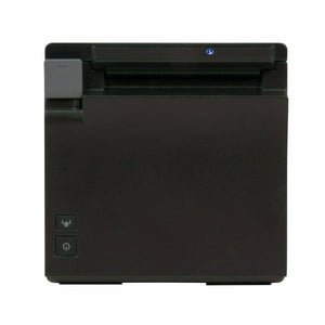 Epson TM-M30-122A0 Gateway To Tablet POS Printer
