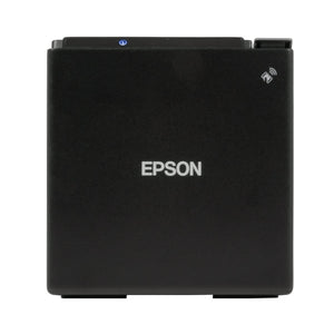 Epson TM-M30-122 Gateway To Tablet POS Printer