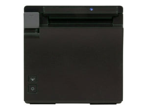 Epson TM-M30c-141 Gateway To Tablet POS Printer