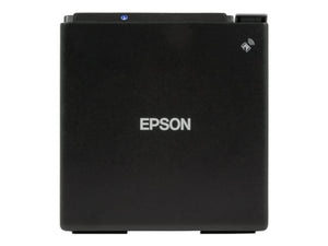 Epson TM-M30c-142 Gateway To Tablet POS Printer
