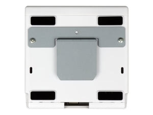 Epson TM-M30c-142 Gateway To Tablet POS Printer