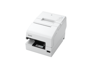 Epson TM-H6000V-111 Integrated POS Printer