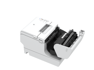 Epson TM-H6000V-111 Integrated POS Printer