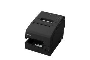 Epson TM-H6000V-216 Integrated POS Printer