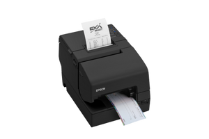Epson TM-H6000V-234 Integrated POS Printer