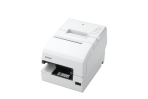 Epson TM-H6000V-213 Integrated POS Printer