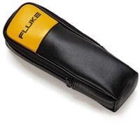 Fluke C437-II Carrying Case, 437 Series II Power Analyzer