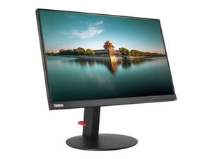 Lenovo T23i Think Vision 23" 16:09 LED Monitor