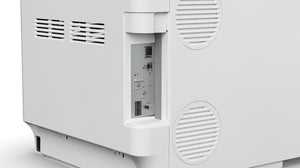 Ricoh SP-C360SFNw Color LED Multifunction Printer