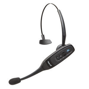 Jabra BlueParrott C400-XT Bluetooth Headset
