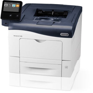 Xerox VersaLink C400/DN Color Laser Printer