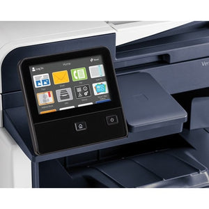 Xerox VersaLink C405/DN All-in-One Color Laser Printer