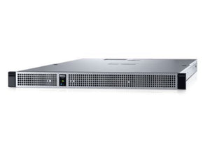 Dell PowerEdge C4130 Rack Server