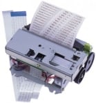 Epson M-T522IIAP 60mm 24V Partial Auto Cutter Thermal Printer