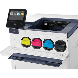 Xerox VersaLink C600/DN Color Laser Printer