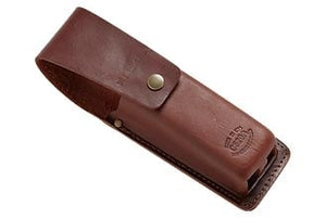 Fluke C789 Meter and Accessory Case