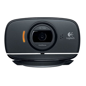 Buy Logitech C525 720P HD Webcam in Dubai, Sharjah, Abu Dhabi, Ajman, Al Ain, Ras Al Khaimah, Fujairah, Umm al Quwain, UAE