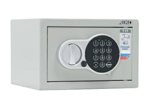 Safe Aiko T-17.EL Security Safe, SKU T-17.EL – Vallberg