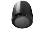 JBL Control 67HC/T Narrow-Coverage Satellite Pendant Speaker (Pair)