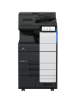 Konica Minolta Bizhub C750i A3 Color Multifunction Printer