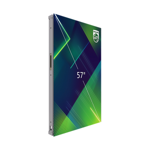 Philips Signage Solutions LED Display 57HUL6483DP/00 – 57HUL6483DP/00