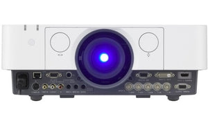 Sony VPL-FH31 WUXGA 4300 Lumens 3LCD Projector