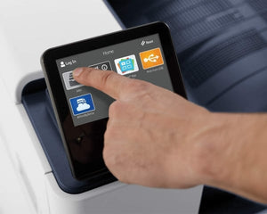 Xerox VersaLink® C8000DT Colour Laser Printer