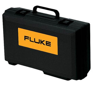Fluke Calibration of Sub-Windowing (Price per Mode)