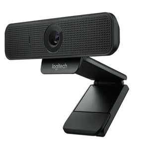 Buy Logitech C925e Homeplug Webcam in Dubai