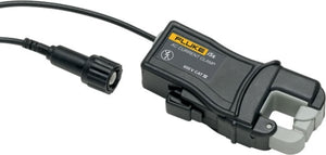 Fluke 1760TR Basic Three-Phase Power Quality Recorder