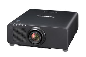 Panasonic Installation Projector Series PT-RZ970 / PT-RW930 / PT-RX110